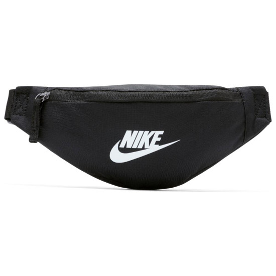 Nike Τσαντάκι μέσης Heritage Waistpack
